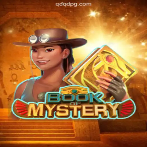 An In-Depth Exploration of 'BookofMystery' in the Digital Realm