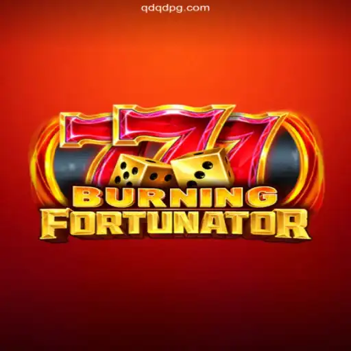 Explore the Exciting World of BurningFort