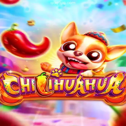 Exploring the Fascinating World of CHILIHUAHUA