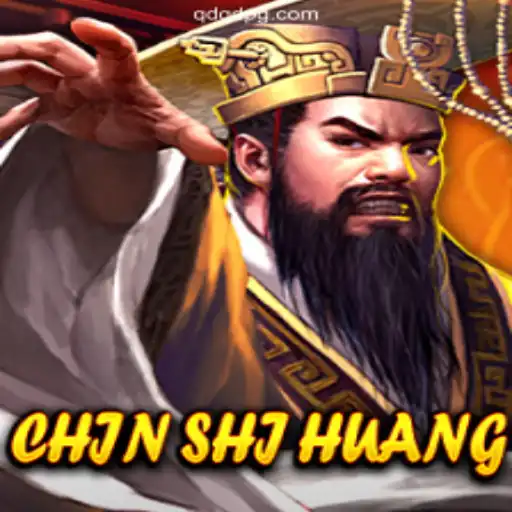 Discover the Excitement of ChinShiHuang: The Premier Online Casino Game