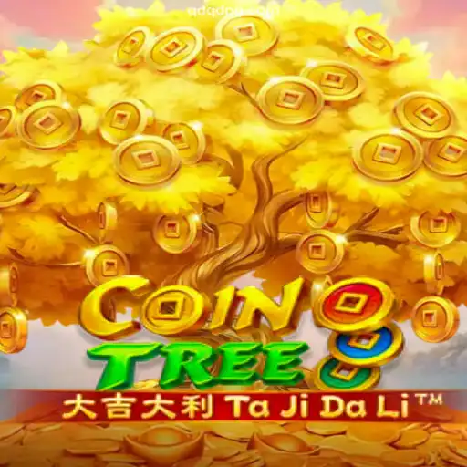 Exploring CoinTree: An Exciting New Adventure in Online Gaming