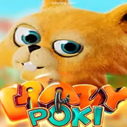 Discover the Excitement of CrazyPoki - An Engaging Online Gaming Experience