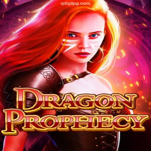 Exploring DragonProphecy: The Ultimate Gaming Experience