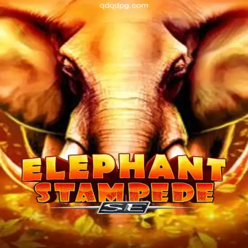 Exploring the Thrilling World of ElephantStampedeSE