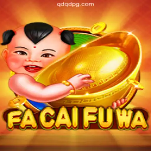 Exploring the Magic of FaCaiFuWa in Brazil's Premier Online Casino