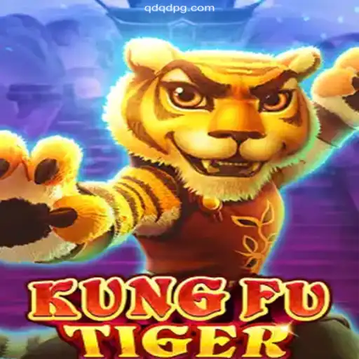 Explore the Exciting World of KungFuTiger: A Premier Gaming Experience