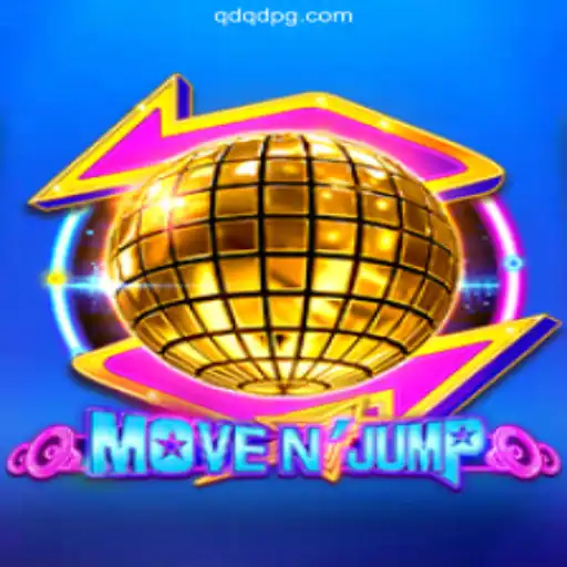 Dive into the Exciting World of MovenJump: The Latest Sensation in Gaming