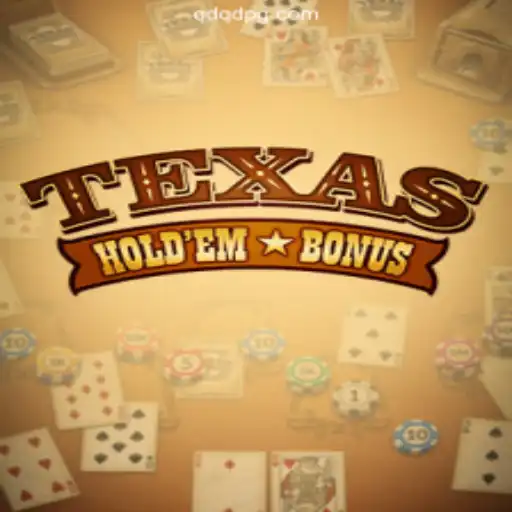 Exploring the Excitement of Texas Hold'em Bonus Poker