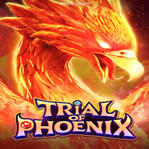 Unearthing the Mysteries of TrialofPhoenix: A Journey into the Ultimate Gaming Experience