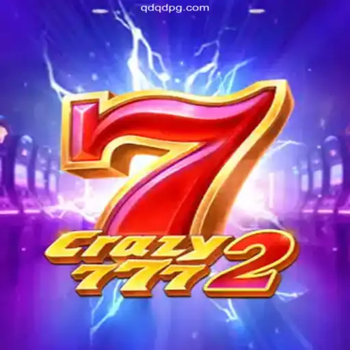 Discover the Thrills of Crazy7772 at QDQD.COM: Brazil's Ultimate Online Casino Experience