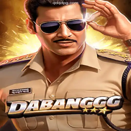 Explore the Thrilling World of DABANGGG: A Captivating New Game