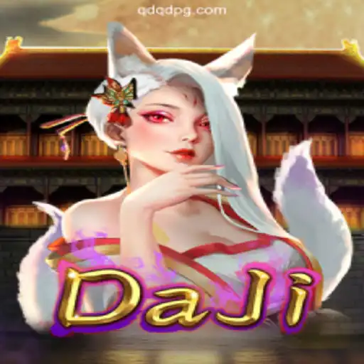 Exploring DaJi: The Exciting World of Online Gaming with QDQD.COM