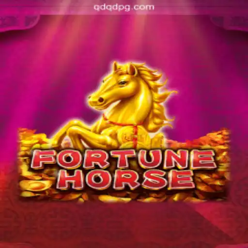Exploring the Excitement of FortuneHorse: The Premiere Casino Experience