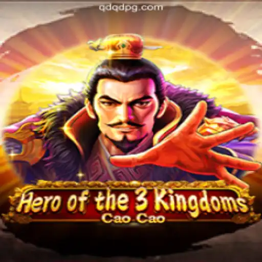 Explore Heroofthe3KingdomsCaoCao: Rules and Gameplay