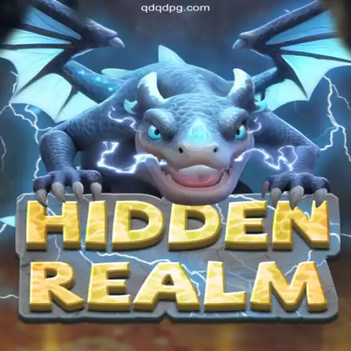 Exploring HiddenRealm: A Thrilling Adventure in the World of Online Casinos