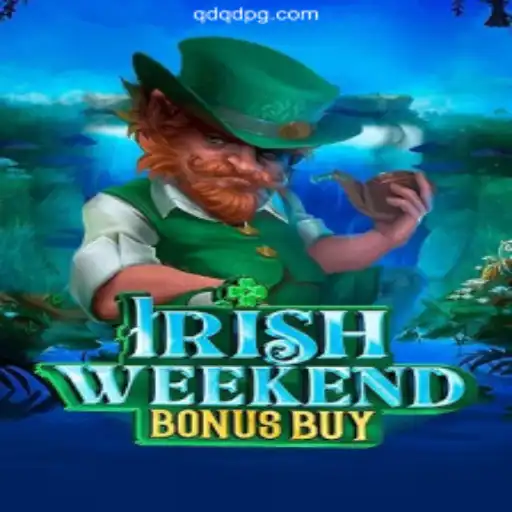 Explore IrishWeekendBonusBuy: A Thrilling Casino Experience