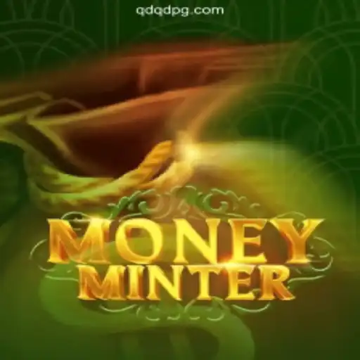 Exploring MoneyMinter: The Next Big Thing in Online Gaming
