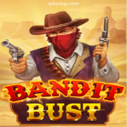 Discover the Exciting World of BanditBust: A Thrilling Arcade Adventure