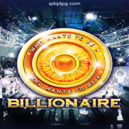 Unveiling the Thrills of 'Billionaire' Casino Game at QDQD.COM