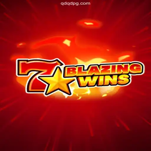 BlazingWins: A Thrilling Adventure into Brazil's Premier Online Casino