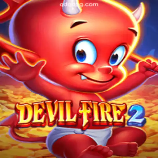 Exploring the Thrills of DevilFire2: A Journey into Brazil’s Premier Gaming Arena