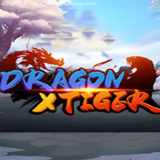 Discover DragonXTiger: A Thrilling Online Casino Adventure