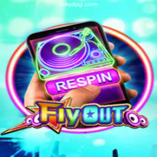 Discovering FlyOut: The Ultimate Online Gaming Experience in Brazil