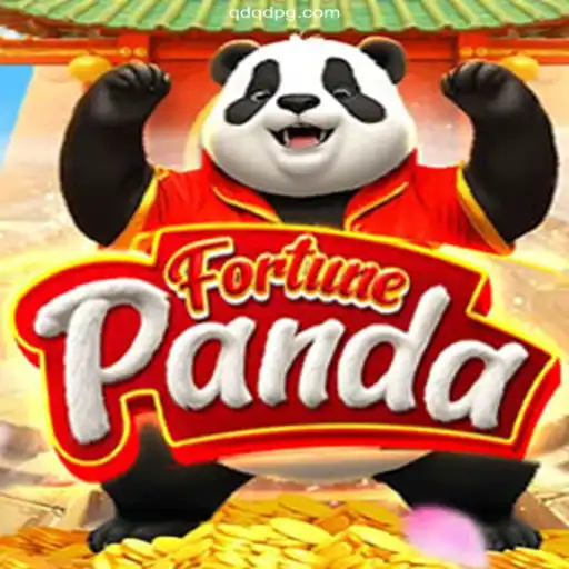 Exploring the Enchanting World of FortunePanda: The Premiere Gaming Experience on QDQD.COM