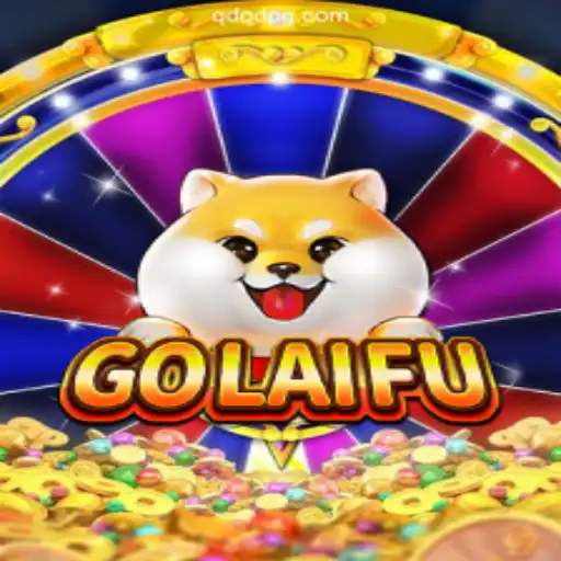 Exploring GoLaiFu: The Innovative Casino Game Revolutionizing the Brazilian Market