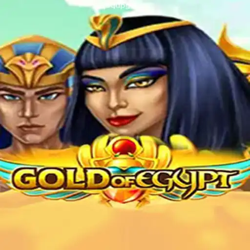 Discover the Mystical World of GoldOfEgypt: An Immersive Gaming Experience