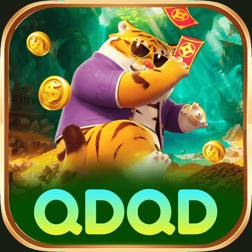 QDQD.COM Oficial 💯️ - O melhor cassino online do Brasil