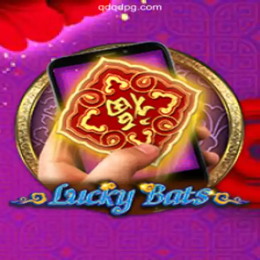 Exploring LuckyBatsM: The Brazilian Online Casino Game Revolution