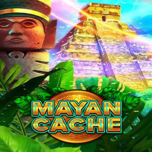 MayanCache: A Thrilling Online Casino Adventure