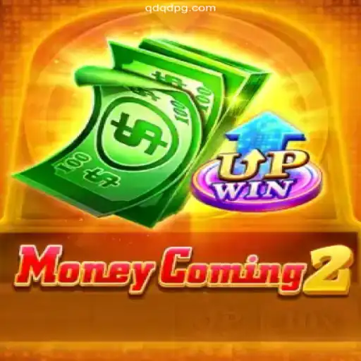Exploring the Exciting World of MoneyComing2: Your Guide to the Ultimate Online Gaming Experience