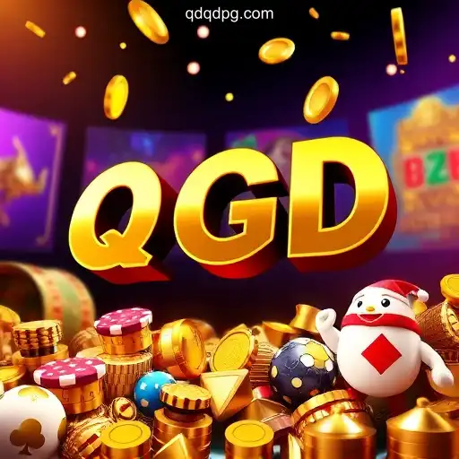 Exclusive Offers at QDQD.COM Oficial 💯️ - The Premier Online Casino in Brazil