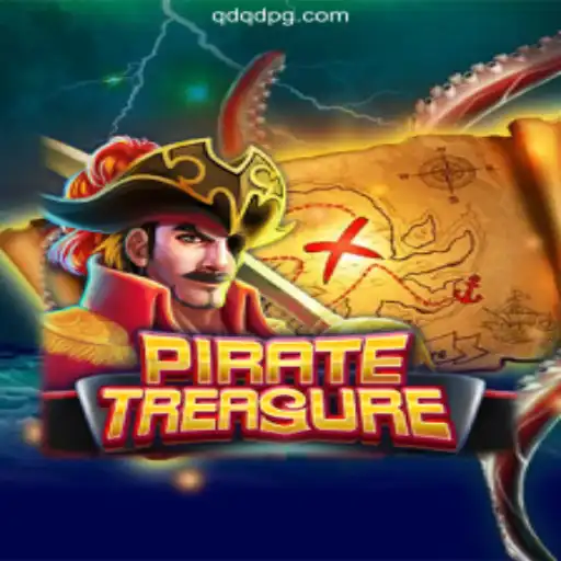 Ganhando Ouro nos Sete Mares com PirateTreasure
