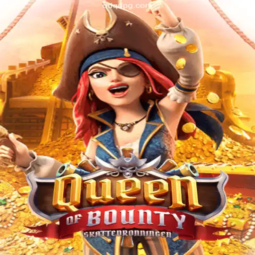 Exploring the Mystique of Queen of Bounty: A Premium Online Casino Game