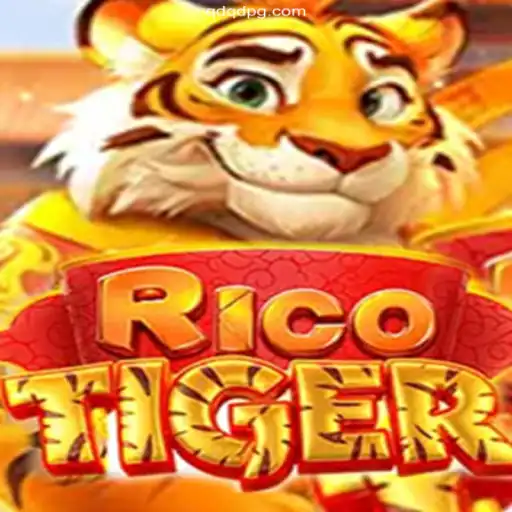 Exploring the Exciting World of RicoTiger: An In-Depth Look at the Game and Its Place in Modern Casino Entertainment