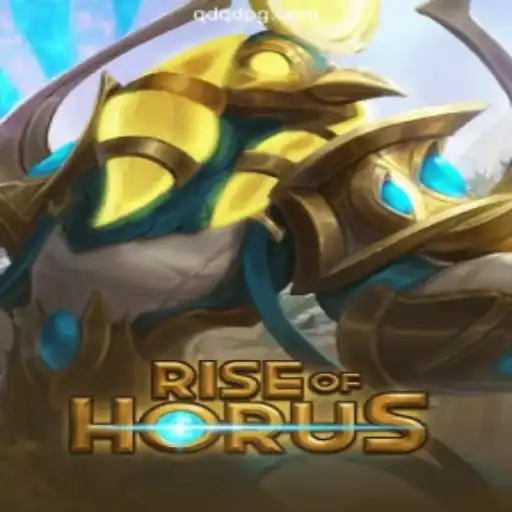 Discover the Mystical World of RiseofHorus: The Ultimate Gaming Experience