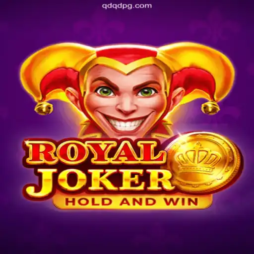 Exploring the Thrills of RoyalJoker: Brazil's Premier Online Casino Game