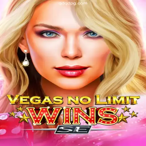 Discover the Thrills of VegasNoLimitWinsSE