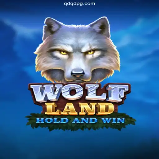 Explore the World of WolfLand: The Exciting New Gaming Sensation