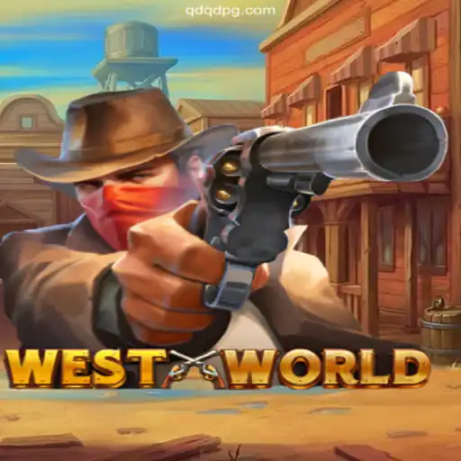 Explore the World of 'WestWorld' and the Thrills of Brazilian Online Gambling