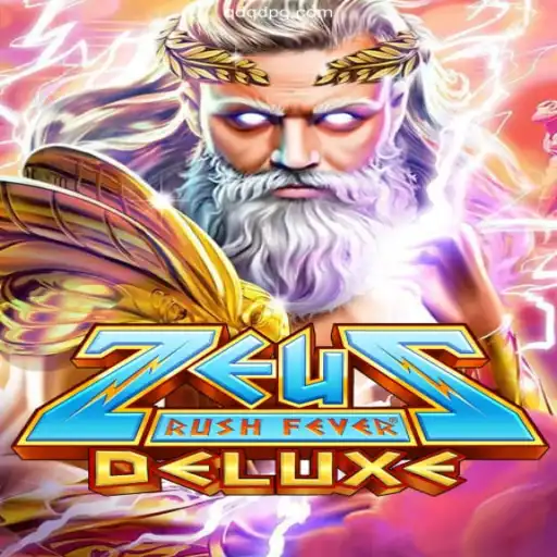Dive into the Exciting Realm of ZeusRushFeverDeluxe